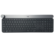 LOGITECH Craft US 920-008504 - 390517 - zdjęcie 3